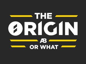 Survival Show THE ORIGIN Tunda Tayang usai Sejumlah Trainee Positif COVID-19 Survival Show THE ORIGIN Tunda Tayang usai Sejumlah Trainee Positif COVID-19