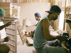 5 Tips Optimalkan SEO untuk Tingkatkan Penjualan UMKM