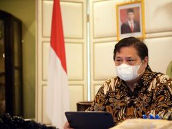 Pemerintah Kurangi Karantina Umroh dan PPLN Jadi 1 Hari