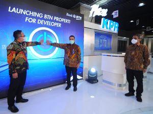 Aplikasi Digital untuk Developer