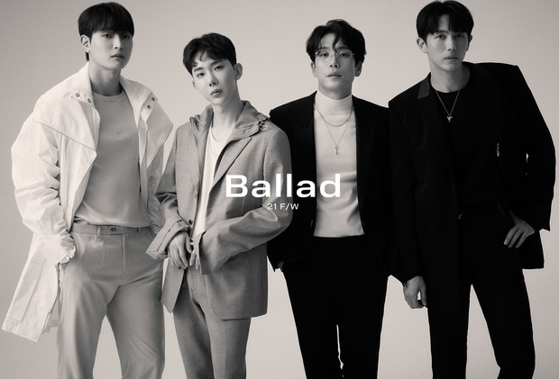 2AM rencananya akan melakukan grup concert pada 12 dan 13 Februari, tetapi setelah ketiga member dikonfirmasi positif COVID-19 konser dibatalkan untuk sementara