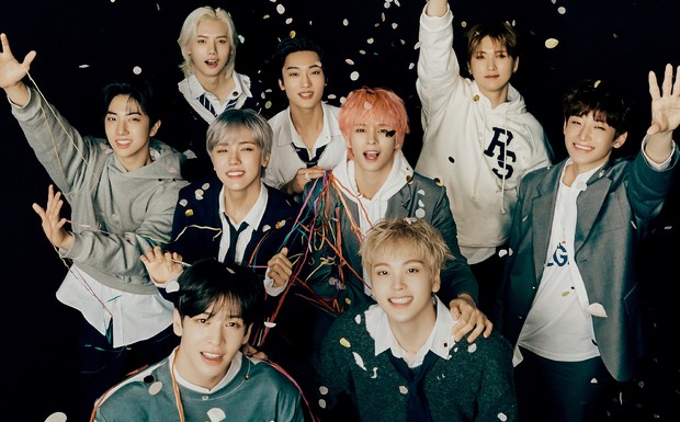 Harusnya CRAVITY melangsungkan comeback mereka pada bulan Februari ini, namun seluruh member dikonfirmasi positif COVID-19 sehingga comeback harus ditunda