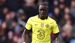 5 Pemain Ini Terancam Didepak Chelsea Bulan Depan