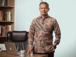 Saya Korban First Travel, Bagaimana Agar Uang Saya Tak Dirampas Negara?