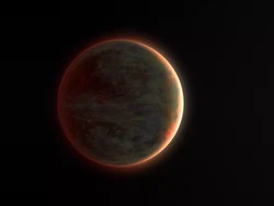 Bisakah Manusia Menjelajah Antariksa Lebih Cepat dari Cahaya? Ini Jawabannya