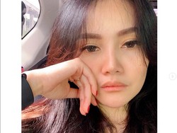 Penyebab Netizen Emosi saat Tahu Eks Suami Mawar AFI Nikahi Pengasuh Anak
