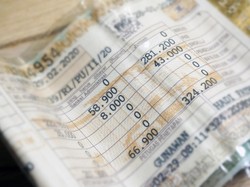 Cara Bayar Pajak Kendaraan 5 Tahunan dan per Tahun atas Nama Orang Lain