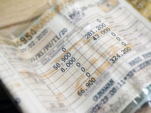 Catat! Ini Batas Waktu Pemutihan Denda Pajak Kendaraan di Majalengka Catat! Ini Batas Waktu Pemutihan Denda Pajak Kendaraan di Majalengka