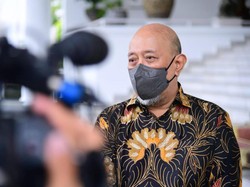 Beredar Kabar Indro Warkop Meninggal Dunia, Anak Pastikan Hoax