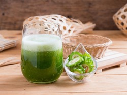7 Minuman Sehat yang Bikin Panjang Umur, Cegah Penyakit Kronis!