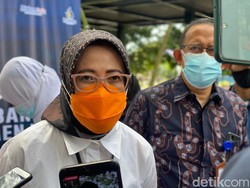 Disdagin Klaim Stok Pertalite di Bandung Tersedia Lagi di SPBU