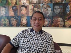 MTI: Pembangunan Tol yang Masif di Era Jokowi Pangkas Waktu Tempuh Mudik