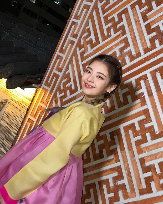 Lia/Instagram.com/itzy.all.in.us