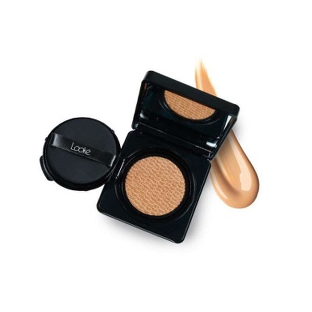 Looke Holy Flawless BB Cushion