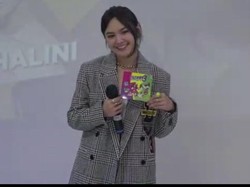 Mahalini dan Rizky Febian Bakal Kolaborasi di Lagu Terbaru