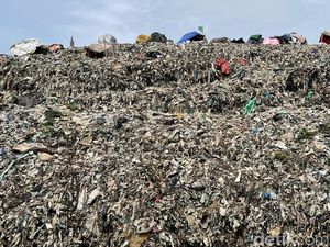 Warga Bantargebang Minta Dilibatkan Dalam Pembangunan PSEL Bekasi