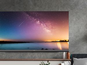 Teknologi Canggih di Balik Mini LED TV Polytron 85 Inch Teknologi Canggih di Balik Mini LED TV Polytron 85 Inch