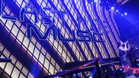 One Stop Entertainment, Black Owl Hadir di PIK
