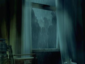 Jadwal Pengabdi Setan 2 di Jogja Hari Ini, Teror Hantu Ibu Nyata! Jadwal Pengabdi Setan 2 di Jogja Hari Ini, Teror Hantu Ibu Nyata!