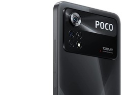 Ini Wujud dan Spesifikasi Poco X4 Pro 5G yang Meluncur di MWC 2022