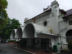 Gugatan Wanprestasi Rp 258 M Perusahaan di Makassar Kini Tunggu Pembuktian