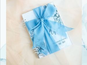 15 Contoh Undangan Pernikahan Bahasa Inggris yang Cocok Dibagikan di Whatsapp