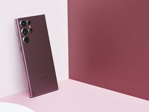 Pakai Prosesor Kencang, Galaxy S22 Series 5G Bakal Kepanasan?