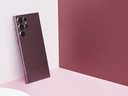 Pakai Prosesor Kencang, Galaxy S22 Series 5G Bakal Kepanasan?