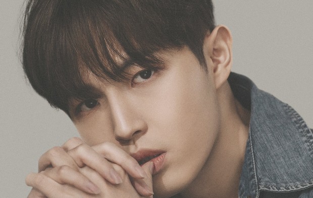 Kim Jae Hwan tadinya akan melangsungkan live streaming concert pada 6 Februari tetapi konser tersebut dibatalkan karena Jae Hwan positif COVID-19