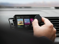 Spotify Car Thing Kini Dijual ke Banyak Pengguna