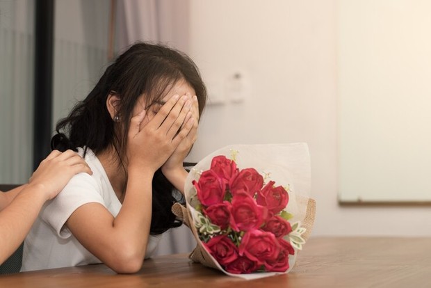 Stereotip yang melekat pada zodiak Pisces / Foto: Freepik @m-vichakorn Stereotip yang melekat pada zodiak Pisces