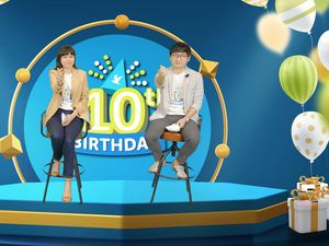 Traveloka Reward Zone, Cara Dapat Cuan untuk Generasi Rebahan Traveloka Reward Zone, Cara Dapat Cuan untuk Generasi Rebahan