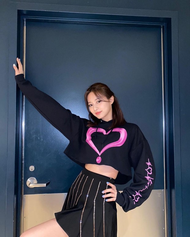 Tyuzu/Instagram.com/twicetagram