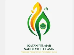 10 Twibbon Harlah IPNU 2022, Rayakan 68 Tahun Berdiri Ikatan Pelajar NU