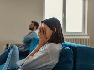Paksa Istri Masak Jam 2 Pagi, Suami Ini Berakhir Dihujat Netizen Paksa Istri Masak Jam 2 Pagi, Suami Ini Berakhir Dihujat Netizen