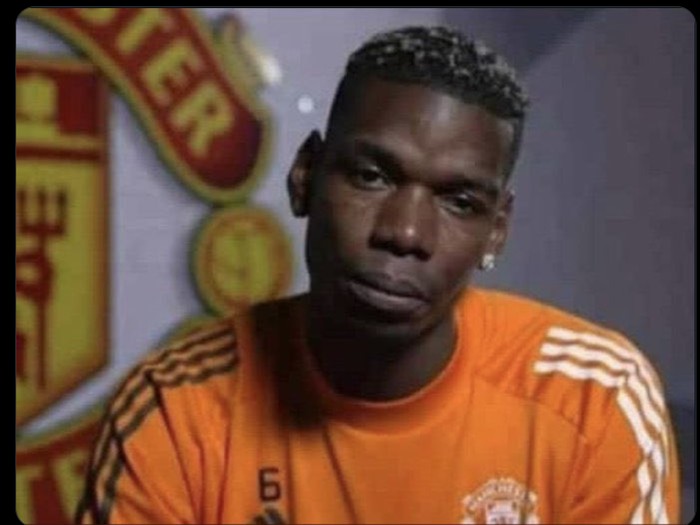 Atletico vs MU