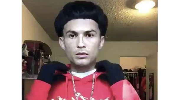 MU Diserbu Meme Usai Nyaris Kalah dari Atletico