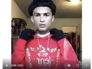 MU Diserbu Meme Usai Nyaris Kalah dari Atletico