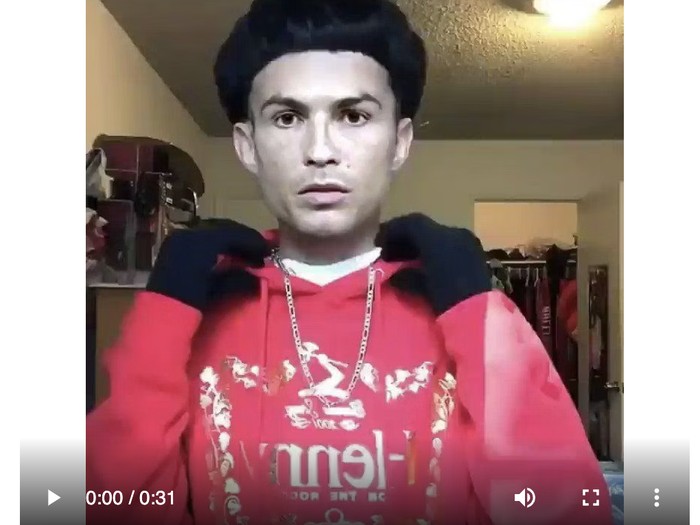 Atletico vs MU