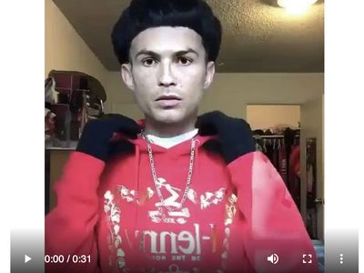 MU Diserbu Meme Usai Nyaris Kalah dari Atletico