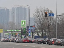 Kemlu Pastikan 138 WNI di Ukraina Aman