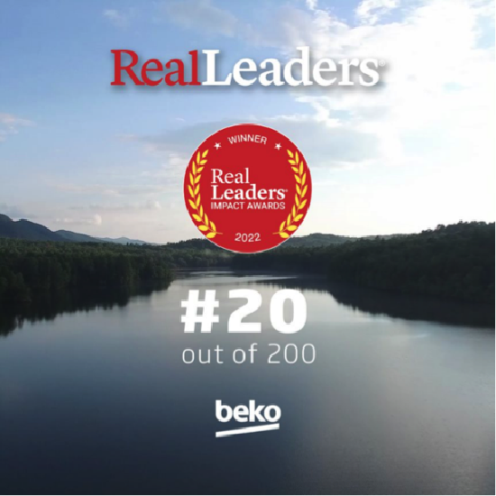 Beko