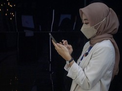 Pemerintah Punya 24.000 Aplikasi, Pengamat: Mubazir