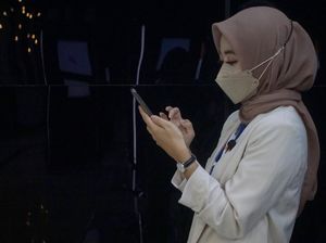 Cara Buka Rekening BRI Online, Mudah dan Cepat Cara Buka Rekening BRI Online, Mudah dan Cepat