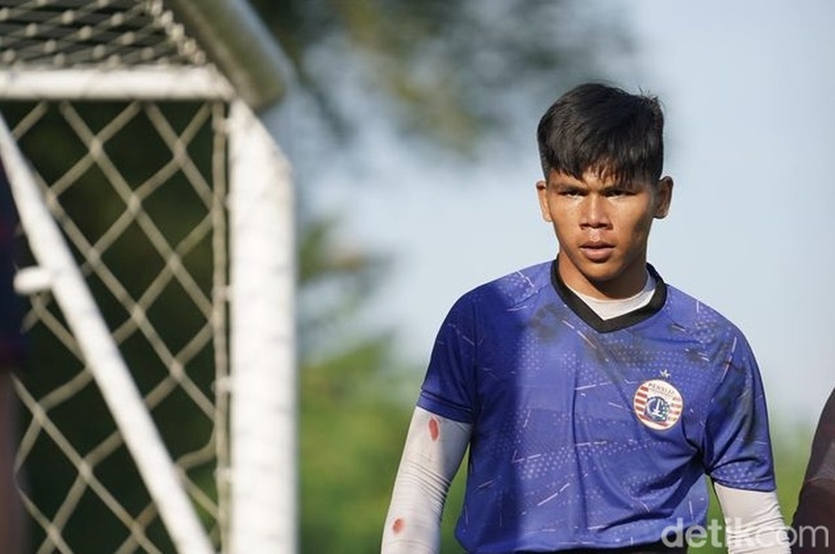 Foto: istimewa/IG Cahya Supriadi