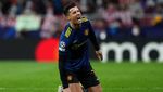 8 Pemain MU yang Harganya Kini Nge-Drop Banget