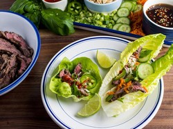 Konsumsi Sayuran Bisa Turunkan Berat Badan, Sajikan dengan 6 Cara Ini!