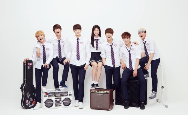 foto: mydramalist.com