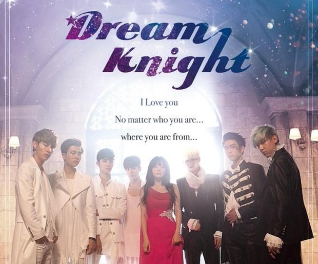 foto: mydramalist.com