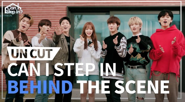 foto: youtube.com/Inssaoppa G